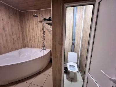 Загородный отель Три Медведя - 230