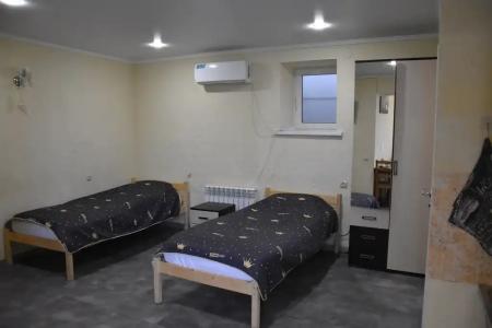 Старый Кисловодск - 38