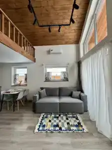 Суздаль Villa - 91