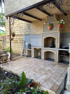 Гостевой дом на Тоннельной 42 - 10