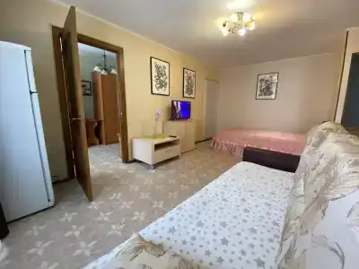 на ул. Свободы 1А - 2