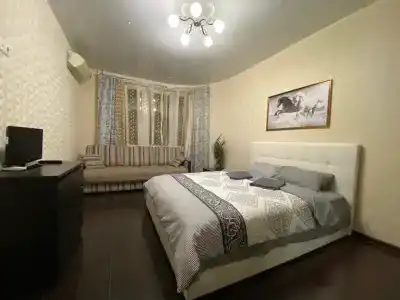 в Королёве - 4