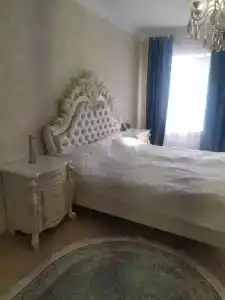 Дом с видом на море - 8