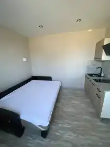BGHouse - 3