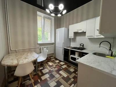 Квартиры на Калинина 16 - 13