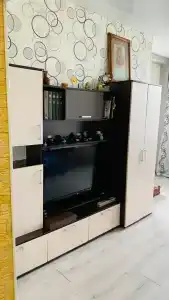 Квартиры на Западной 15 - 2