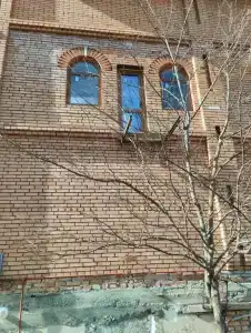 Гостевой дом у Тамерлана - 1