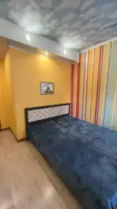 Квартиры на Угданской 28 - 15