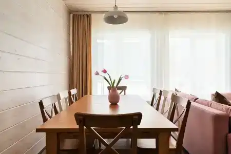 Vuoksa&Village - 14