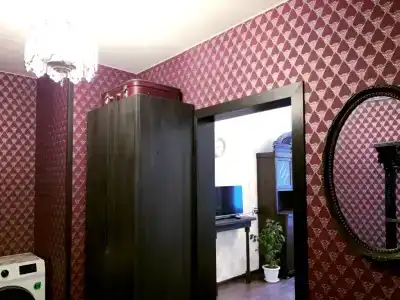 Квартиры на Спасской 5 - 88