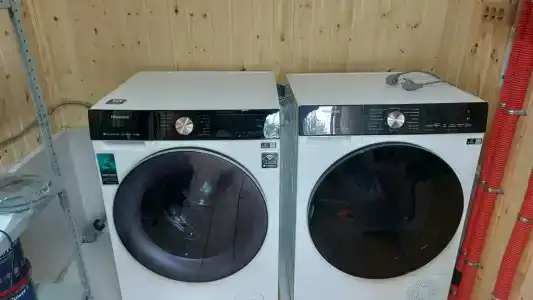 Чайкина дача - 141