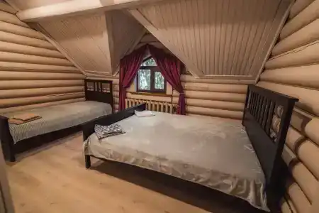 Бисерово - 10