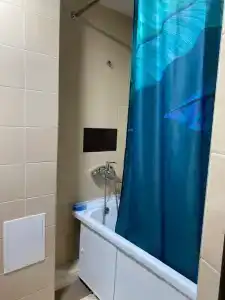 Квартира у моря на Приморской 34 город Избербаш - 39