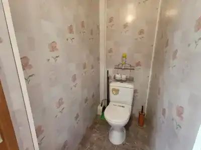 Эксклюзив - 4