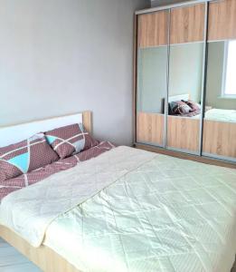 Квартиры на Чкалова 18 - 310