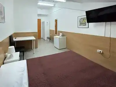 Хозяюшка - 100