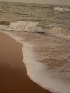 Домики Каякент - 11