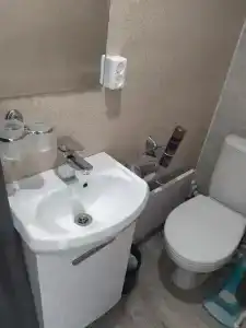 Тихий уголок - 156