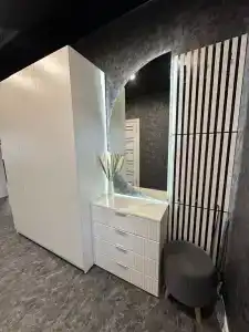 Карельский горизонт - 11