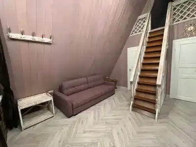 Фундук - 6
