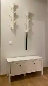 Квартиры в Зоологическом тупике 3 - 23