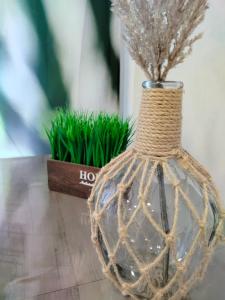 Квартиры на Чкалова 18 - 101