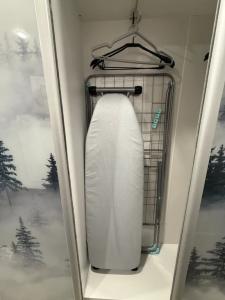 Квартиры на Старопрегольской набережной 16 - 246