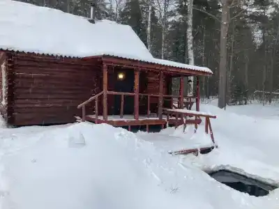Моя Деревня - 39