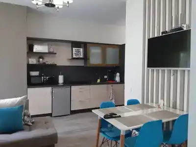 Квартиры на Верещагина 12 - 34