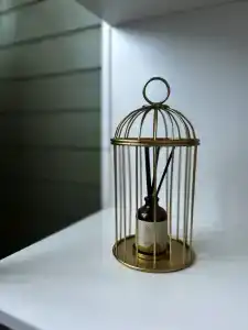 Гостевой Дом-дача у Мишутки Зелёный - 8