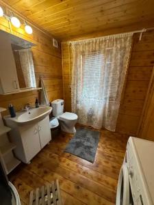 Азовский причал - 9