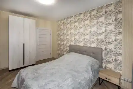 Моя Усадьба - 38