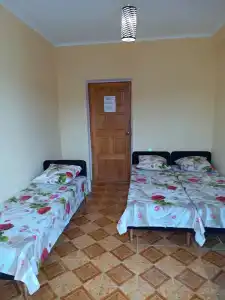 В Облаках - 10