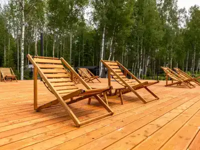 БарнХаус - 38