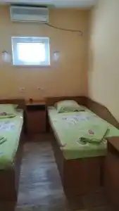 Полтавчанка - 20