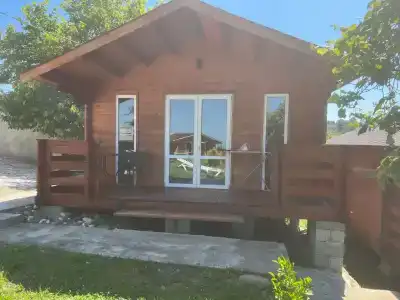 Sunshine на Берегу - 2