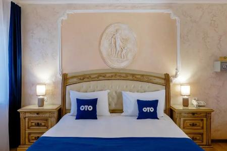 Версаль - 129