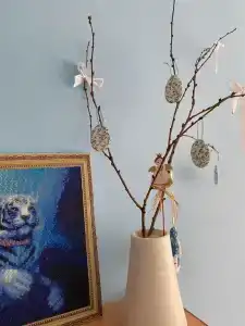 Визит - 4