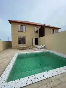 Дом у моря на Королёва 1 - 31