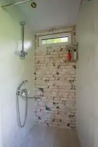 Домик с садом у заповедника - 11