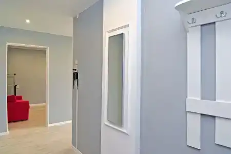 Квартиры на Генерала Карбышева набережная 4 - 351