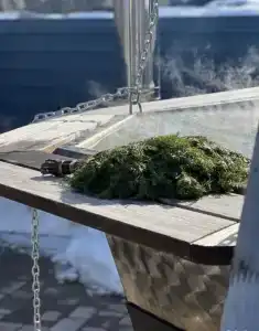 Фестиваль-Парк - 129