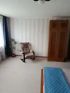 Гостевой дом на Ивановском - 43