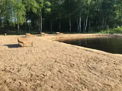 Родная Усадьба - 102