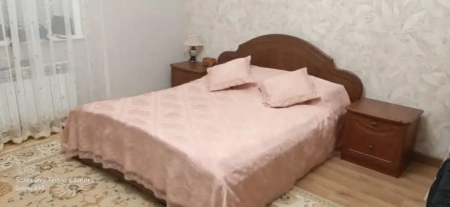 Квартира в центре города - 39