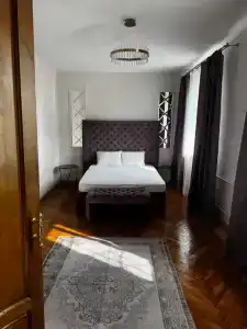 Квартиры на Независимости 23 - 296