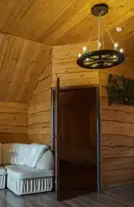 Медведефф - 23