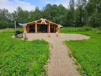 Веселый трутень - 1