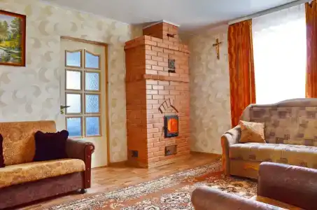 Пански Двор - 2