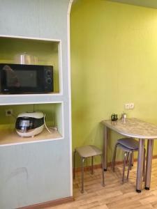 Квартиры на Олимпийской 53А - 164